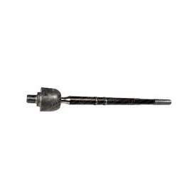 barra axial para ford fiesta 2008 a 2019 / ka 2014 a 2021 - ld/le - c/direcao eletrica