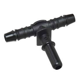 conector click (injecao eletronica) para conexao 