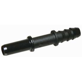conector click (injecao eletronica) para conector rapido 5-16x5-16
