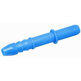 conector click (injecao eletronica) para conector rapido 5-16x5-16 bico longo