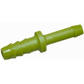 conector click (injecao eletronica) para conector rapido 1-4x5-16