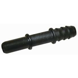 conector click (injecao eletronica) para conector rapido 3-8x3-8