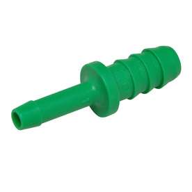 conector click (injecao eletronica) para 1/4 x 3/8
