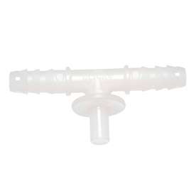 conector click (injecao eletronica) para conexao 