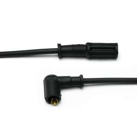 cabo de vela para palio/weekend/strada/siena/uno 1.0 8v fire 01/04 /1.3 8v fire 03...