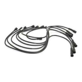 cabo de vela para jeep / rural / f-75 / aero 6 cil. todos / maverick 6 cil. todos