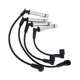 cabo de vela para focus 1.8 / 2.0 16v zetec 00 > / mondeo 1.8 / 2.0 16v zetec mai 98>01