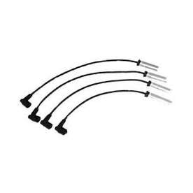 cabo de vela para blazer/s-10 2.2 mpfi 97...