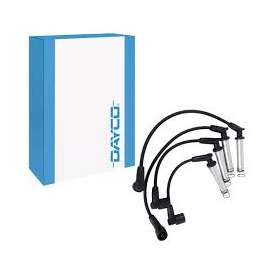 cabo de vela para blazer/s10 4.3 v6 96...