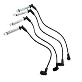cabo de vela para gm blazer / s-10 2.4 mpfi 01 >
