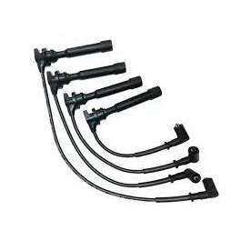 cabo de vela para hyundai accent 1.5l 16v 99 >