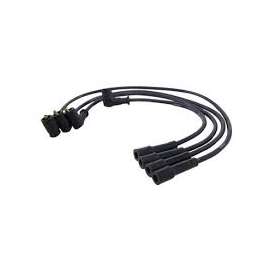 cabo de vela para peugeot 306 xsi / cabrio 2.0 (xu10j2) 94>98 / 405 2.0i sri / sti / break (xu10j2