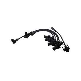 cabo de vela para renault r19 1.8 8v / rt (f3p 704 a 707) 93>98
