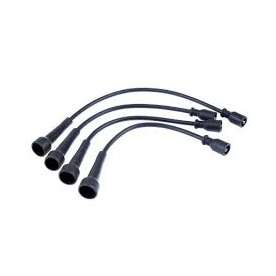 cabo de vela para megane 2.0 8v (f3r) 97 > / scenic 2.0 8v (f3r) 97 > / trafic 2.0 8v (f3r) todos