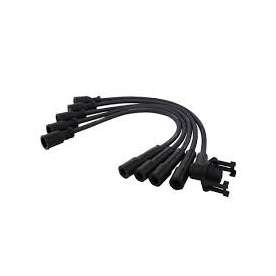 cabo de vela para renault twingo 1.2 8v (c3g) 94>97