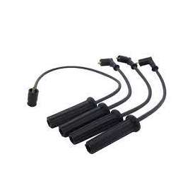 cabo de vela para renault megane 1.6 ie 98 >
