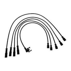cabo de vela para renault traffic ie (nova, bob. eletron. seca) todos