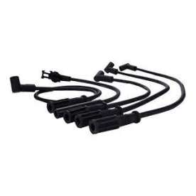cabo de vela para renault r19 ie (bobina seca) todos