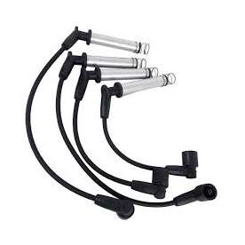 cabo de vela para renault r21 2.0 8v / 2.2 8v 95 >