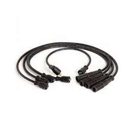 cabo de vela para renault laguna 2.0 16v 98 >