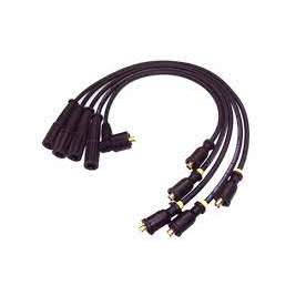 cabo de vela para suzuki vitara 1.6 8v /3dr c/ distribuidor (g16p) 93 >