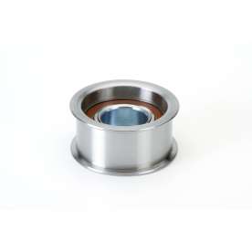 polia da correia dentada para audi a4 / a6 2.8 v6 1995>1998