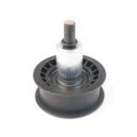 polia da correia dentada para gol 1.0 16v power 2002 ate 2005 polo 1.0 16v 2003...