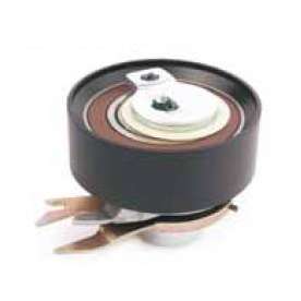 tensionador da correia dentada para fox 1.0 8v 03 fox crossfox spacefox 1.6 8v 03...gol 1.0 8v power 03...golf 1.6 8