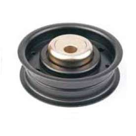 tensionador da correia dentada para del rey pampa scala 1.8 8v ap 1990 ate 1997 escort 1.6 8v ap 1990 ate 1996 1.8 8
