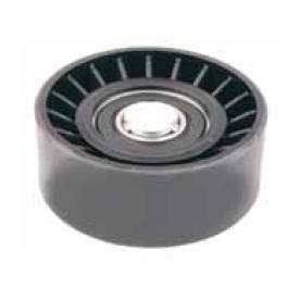 tensionador da correia dentada para fiat 147 / panorama / spazio / oggi / europa 1050 8v / 1.3 8v alc / 1.5 8v 76/86