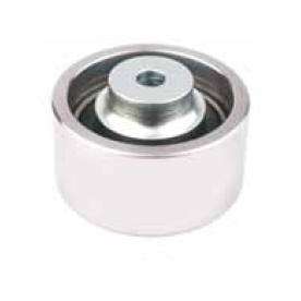 polia da correia dentada para alfa romeo 145 / 147 / 155 / 156 / spider - fiat brava / marea 1.8 16v 96...
