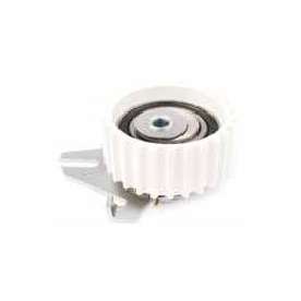 tensionador da correia dentada para alfa romeo 145 / 147 / 155 / 156 2.0ts 16v 95.../ spider 2.0ts 16v 91... atb2215