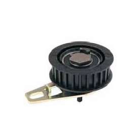 tensionador da correia dentada para alfa romeo 145 / 147 / 155 / 156 2.0ts 16v 95.../ spider 2.0ts 16v 91...