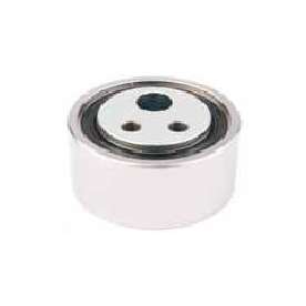 tensionador da correia dentada para alfa romeo 164 3.0 v6 24v 92...