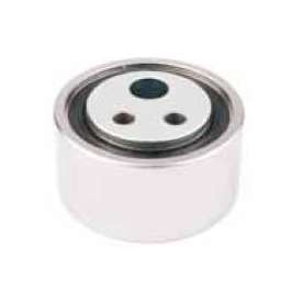 tensionador da correia dentada para alfa romeo 164 3.0 v6 24v 1992...
