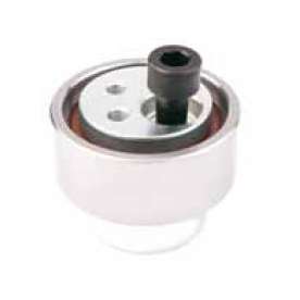 tensionador da correia dentada para fiat tempra sw / tipo 2.0 8v 1992 a 1998