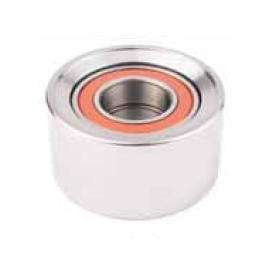 tensionador da correia dentada para fiat ducato 2.5 diesel 1994 a 2002