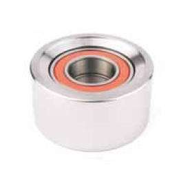 tensionador da correia dentada para daily new daily new turbo daily jumper boxer ducato 2.8 dies 99... atb2016