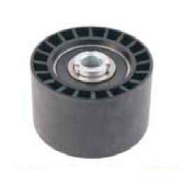 polia da correia dentada para gm tracker - suzuki gran vitara 2.0 8v turbo diesel 01/02