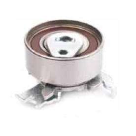 tensionador da correia dentada para astra celta corsa (novo) corsa classic celta 1.0 8v 1.8 8v 98...2.0 8v 98...kade