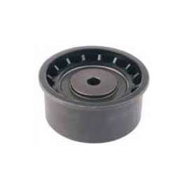 polia da correia dentada para gm calibra 2.0 16v 94/96 vectra 2.0 16v 94/96