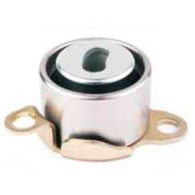 tensionador da correia dentada para megane scenic 2.0 8v 97/01 r19 1.8 8v 93/98