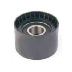 polia da correia dentada para scenic megane 2.0 16v (f4r 746 / 747) abr 01...  atb2285