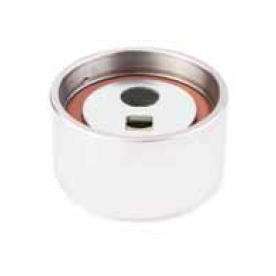 tensionador da correia dentada para  xantia zx 306 405 2.0 16v (xu10j4) 1993 1995