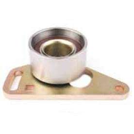 tensionador da correia dentada para citroen xantia / zx - peugeot 306 / 405 2.0 16v (xu10j4) 93/95