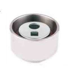tensionador da correia dentada para evasion xantia xm xsara zx 2.0 16v 94/99 306 406 605 2.0 16v 97/01 atb2038