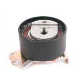 tensionador da correia dentada para citroen xantia / xsara / zx - peugeot 306 1.8 16v (xu7jp4) 93...