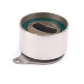 tensionador da correia dentada para kia clarus / sportage 2.0 16v 1996 a ago/2001