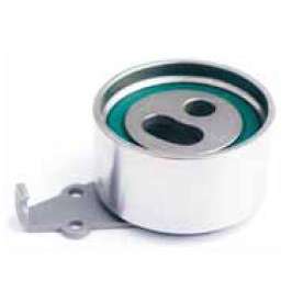 tensionador da correia dentada para mazda b2200 2.2 diesel 1993 a 1995