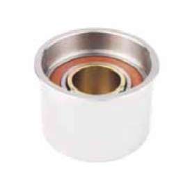 polia da correia dentada para galant 2.5 v6 24v nov 98/dez 02 pajero sport 3.0 v6 24v 3.5 v6 24v nov 98/dez 02
